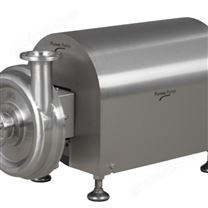 pomac離心泵CPC適合制藥和食品加工行業(yè)