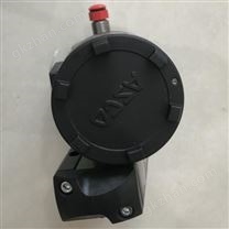 簡圖分析ASCO世格不銹鋼電磁閥