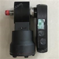 通用電磁閥ASCO產(chǎn)品特點一覽