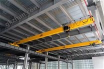 奉贤起重机安装维修保养维护大修改造搬迁