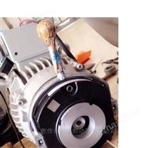 邯鄲電機剎車DJPZ170焦作金箍電磁制動器廠