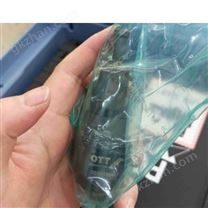 希而科进口OTT品牌9510158492测力计探头
