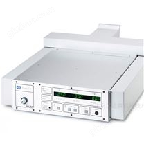德國ADL電源GX 50/1000