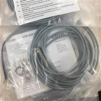 FESTO磁性開關說明書574339