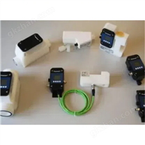 代理德國Flowmax（MIB）超聲波流量計