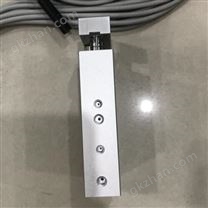 日本SMC耐水性提高气缸