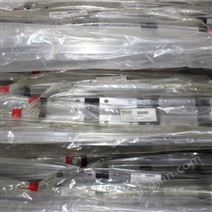 THK��ݸֱ�ߵ���NRS35LB2SSCSE+1160LP-II