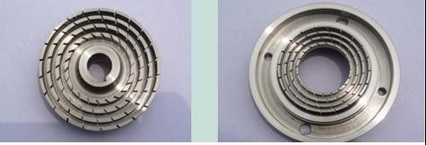 微球高速混合分散機(jī)