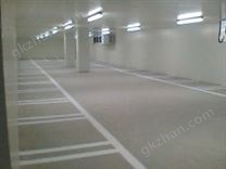 会展配送中心大型冷库设计