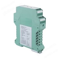 優利威UCZ300傳感器信號調理器