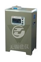 SF-150型水泥細(xì)度負(fù)壓篩析儀