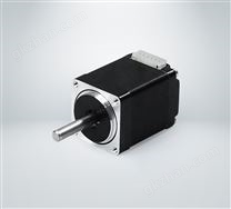 28BH步進(jìn)伺服電機(jī)