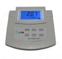 實驗室鈉度計 DWS-51