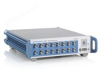 羅德與施瓦茨CMP180無線電通信測試儀