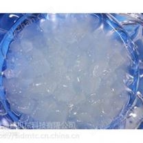 庫拉索蘆薈凝膠乳化機,蘆薈乳酸飲料均質(zhì)乳化分散機SID/希德SDH3