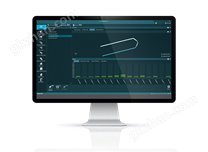 BendingStudio XT管線測(cè)量軟件