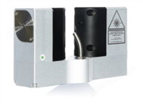 海克斯康 激光對刀儀 LTS35.65