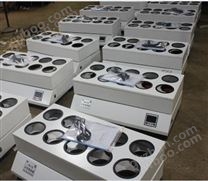 YKS-12水平振荡器