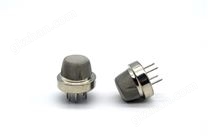 GMH2246 丙烷气体传感器 Propane gas sensor