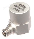 电荷式加速度传感器7504A