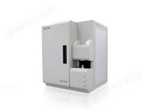 高頻碳硫分析儀