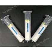 Symbolic Hi-Pure&reg; HP-WAX SPE小柱