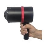 RLK651手持式 紅外發射率測量儀