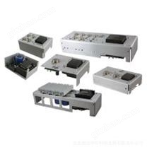 AC-DC 线性电源 HTAA-16W-AG