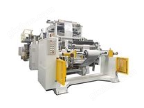 HRTB-M系列热复合涂布机（软包锂电池复合膜）