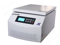 AXTG18G臺式高速大容量離心機