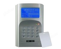 SLKM-168考勤門禁機