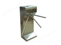 SLST-561-立式簡易三輥閘