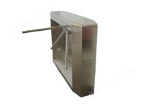 SLST-567斜角三輥閘