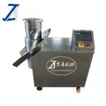 ZL-200 雞精旋轉(zhuǎn)制粒機(jī)