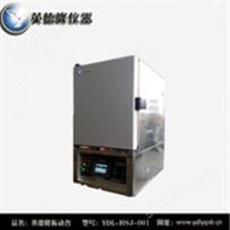 家用及小型商用黑蒜發酵設備