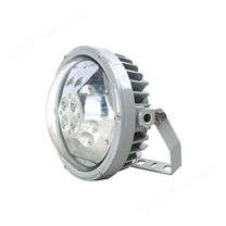 LED廣角泛光燈