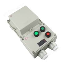 防爆磁力啟動器_1