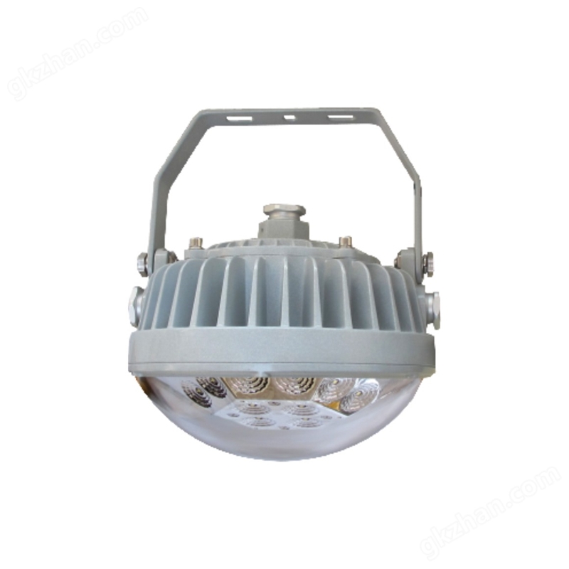 LED应急泛光灯