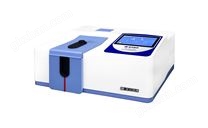 兼容水质多参数、紫外总氮与紫外可见光度计于一体