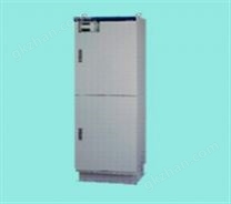 總磷總氮在線分析儀