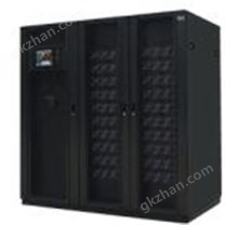 RM600/30X系列模塊化UPS電源