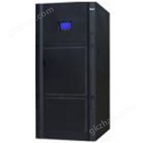 LT33系列工頻在線式20－200KVA UPS電源
