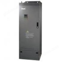 CHV190系列起重提升專用變頻器