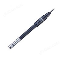 IDS溶解氧FDO925電極