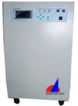 AG-ESC61 六合一安规综合测试仪