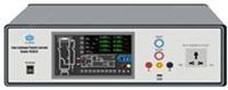 TG76000 系列 接触电流测试仪