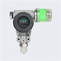 GTYQ-SST-2088型壓力探測器