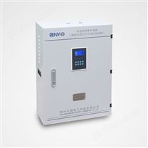 A型应急照明集中电源