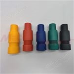 線尾保護(hù)套