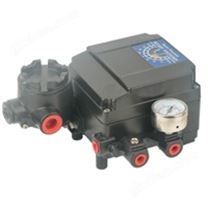 电气阀门电位器